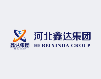 极致降本丨河北永乐高70net钢铁集团炼铁厂以硬核行动刷新指标，年度攻坚成就斐然！