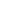 永乐高70net(中国)有限公司-BinG百科