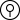 永乐高70net(中国)有限公司-BinG百科