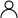 永乐高70net(中国)有限公司-BinG百科