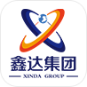 永乐高70net(中国)有限公司-BinG百科