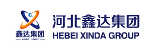 永乐高70net(中国)有限公司-BinG百科